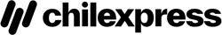 logo_chilexpress_negro_blanco